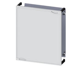 Load image into Gallery viewer, 8GK4451-4KK22 Siemens