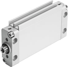 Load image into Gallery viewer, 164028 Festo - DZF-25-25-P-A