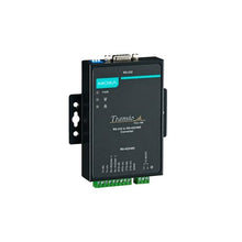 Load image into Gallery viewer, TCC-100I Moxa