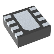 Load image into Gallery viewer, BQ24380DSGT Texas Instruments