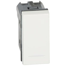 Load image into Gallery viewer, 687001 Legrand