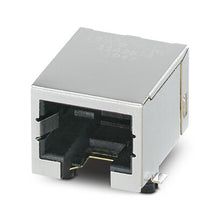 Load image into Gallery viewer, 1149874 Phoenix Contact - CUC-SP-J1ST-A/R4LB-SMD