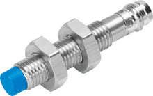 Load image into Gallery viewer, 150395 Festo - SIEN-M8NB-PS-S-L