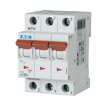 Load image into Gallery viewer, 242466 Eaton - PLSM-C4/3-MW