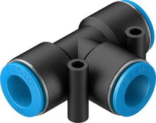 Load image into Gallery viewer, 153132 Festo - QST-12