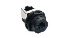 Load image into Gallery viewer, RDP-5SPFFV-TCU7001 Amphenol