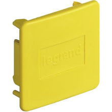 Load image into Gallery viewer, 348577 Legrand
