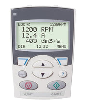 Load image into Gallery viewer, 3ABD64691473 ABB - ACS-CP-A