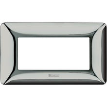 Load image into Gallery viewer, AM4804GCR BTicino