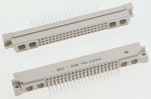 Load image into Gallery viewer, 09032786805 Harting
