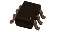 Load image into Gallery viewer, SI3493BDV-T1-GE3 Vishay