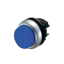 Load image into Gallery viewer, 216802 Eaton - M22-DRLH-B