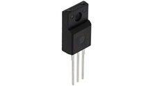 Load image into Gallery viewer, SPA11N60C3XKSA1 Infineon