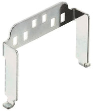 Load image into Gallery viewer, 09000005208 Harting