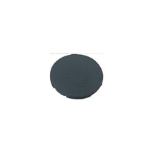Load image into Gallery viewer, 216421 Eaton - M22-XD-S