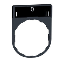 Load image into Gallery viewer, ZBY2186 Schneider Electric