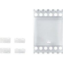 Load image into Gallery viewer, 184760 Eaton - EMR6-PH45