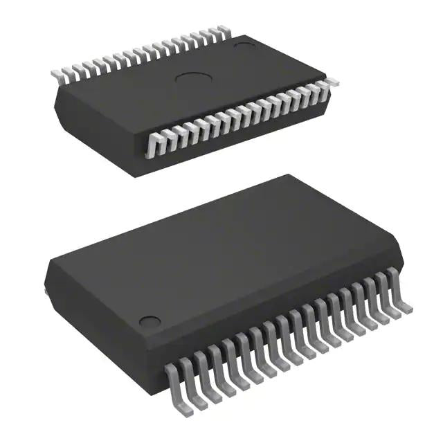 BTM7755GXUMA1 Infineon