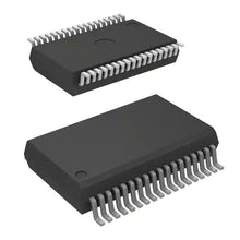 Load image into Gallery viewer, BTM7755GXUMA1 Infineon