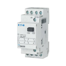 Load image into Gallery viewer, 265545 Eaton - Z-S24/W