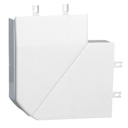 Legrand  030303