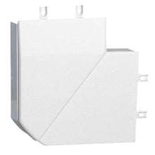 Load image into Gallery viewer, Legrand  030303