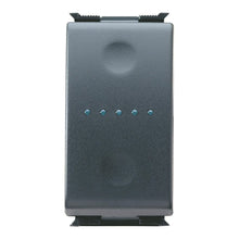 Load image into Gallery viewer, GW30012 Gewiss