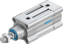 Load image into Gallery viewer, 1366948 Festo - DSBC-50-25-PPVA-N3