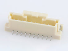 Load image into Gallery viewer, 560020-1020 Molex