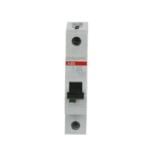 Load image into Gallery viewer, 2CDS251001R0251 ABB - S201-D25