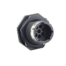 Load image into Gallery viewer, UTGX7128P Eaton