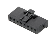 Load image into Gallery viewer, 207841-0008 Molex