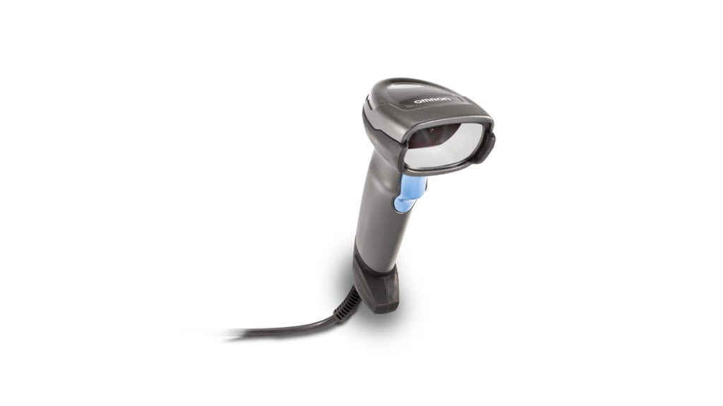 V410-HDS4608XD Omron