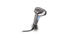Load image into Gallery viewer, V410-HDS4608XD Omron