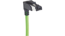 Load image into Gallery viewer, 09470400027 Harting