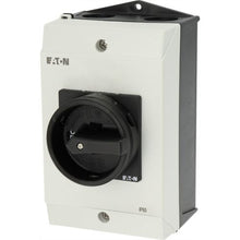 Load image into Gallery viewer, 207296 Eaton - P1-25/I2/SVB-SW/N
