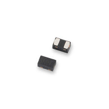 Load image into Gallery viewer, SP4322-01ETG Littelfuse