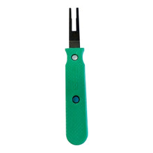 Load image into Gallery viewer, AT1PA1 Schneider Electric