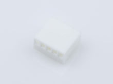 Load image into Gallery viewer, 22012051 Molex - 2695-05