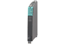 Load image into Gallery viewer, 6SL3126-1TE15-0AA3 Siemens