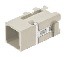 Load image into Gallery viewer, 09149211002 Harting
