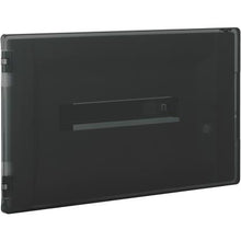Load image into Gallery viewer, F315P18 BTicino