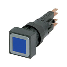 Load image into Gallery viewer, 090479 Eaton - Q25LT-BL