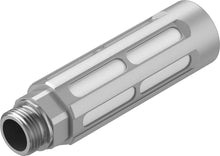 Load image into Gallery viewer, 6843 Festo - U-3/8-B