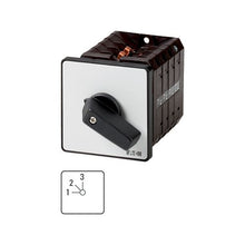 Load image into Gallery viewer, 094088 Eaton - T5B-2-148/E