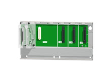 Load image into Gallery viewer, Q63B Mitsubishi