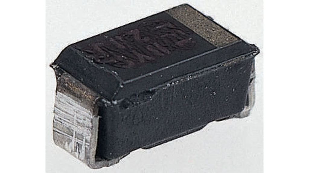 S2A-E3/52T Vishay