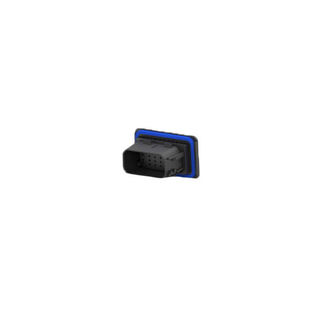 2272889-1 TE Connectivity
