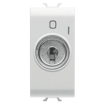 GW10006 Gewiss