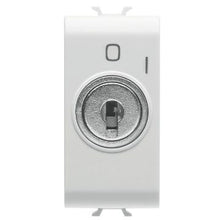 Load image into Gallery viewer, GW10006 Gewiss